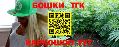 сатива Можга